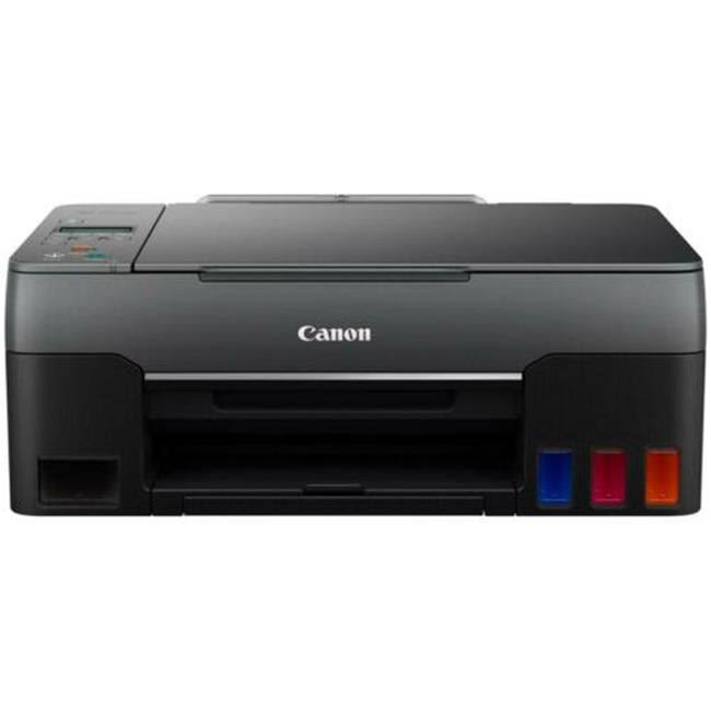 Computer Systems   Pixma G2260 MegaTank All-in-One Printer