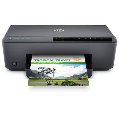 Office Pro 6230 ePrinter | Print only, wireless | Auto duplex | E3E03A