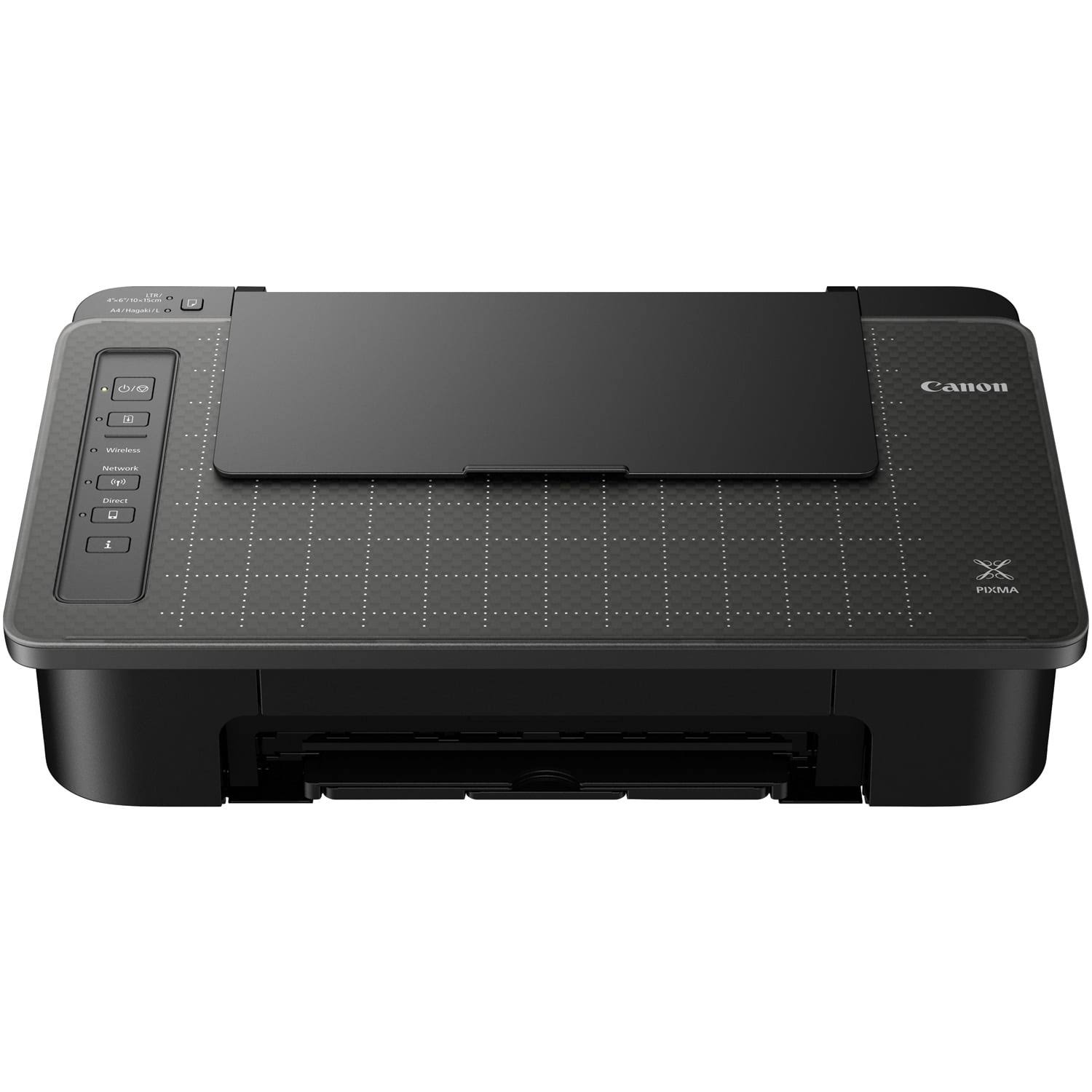PIXMA TS302 Wireless Inkjet Printer (2321C002)