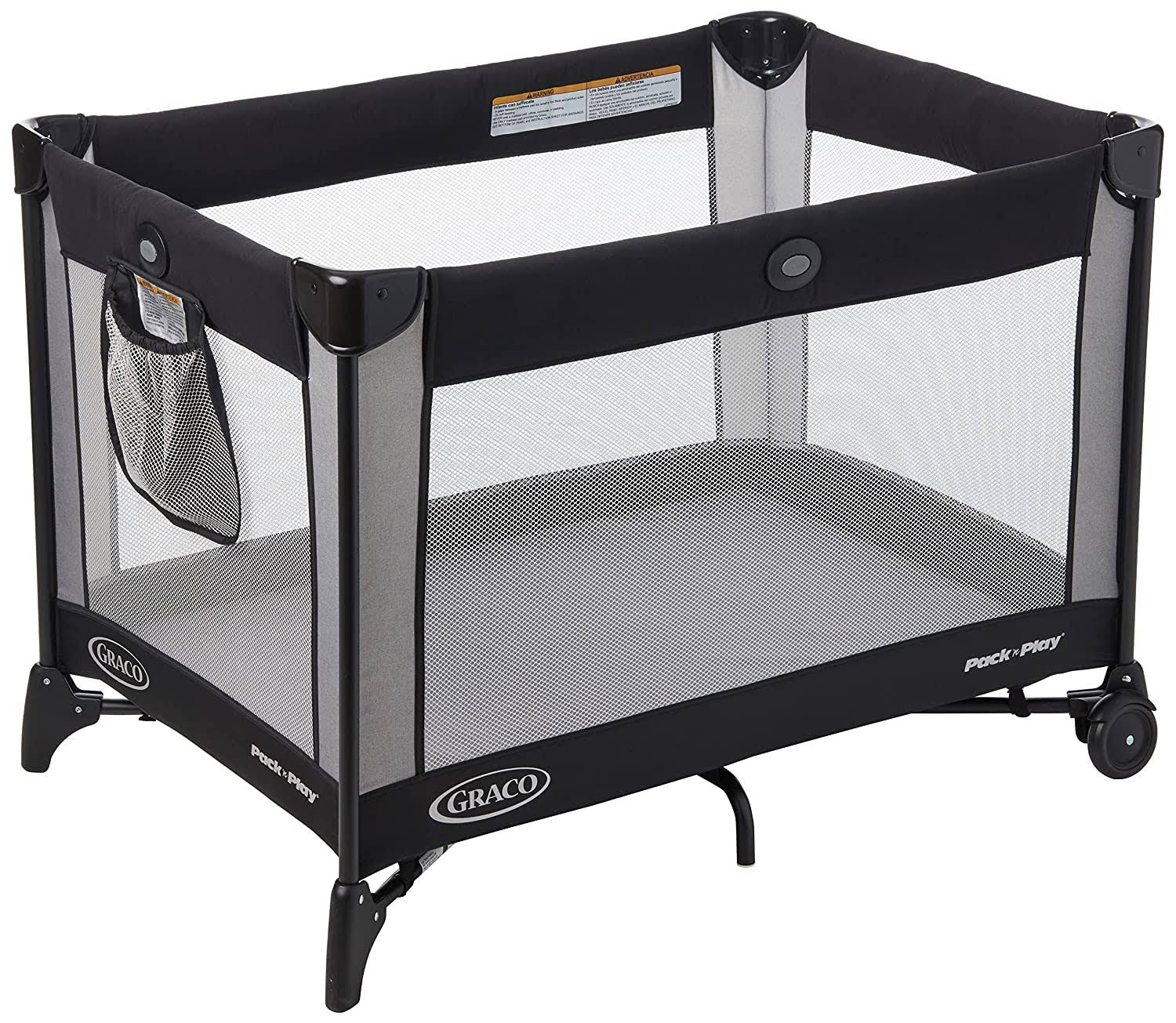 Pack  n Play Portable Playard, Kolb