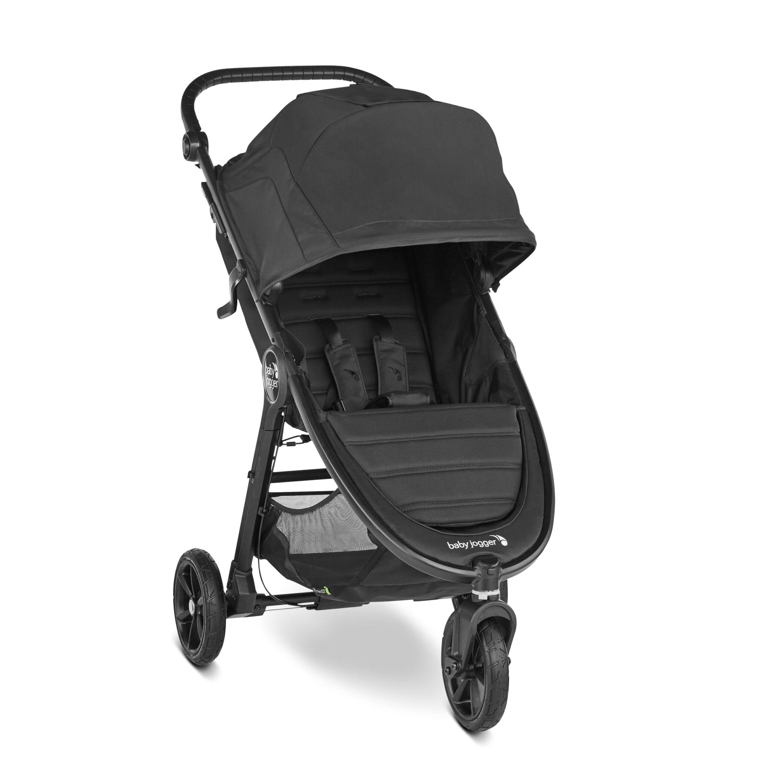 Baby Jogger City Mini GT2 Stroller,