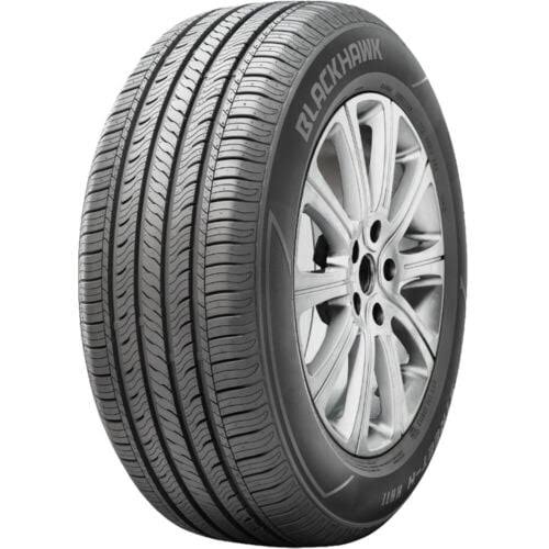 BlackHawk Street-H HH11 U 235/60R18 103H Passenger Tire