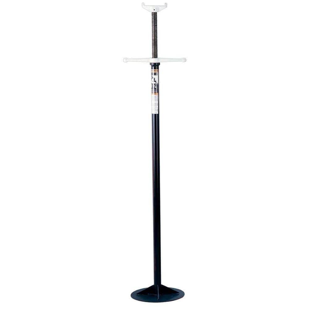 Omega 31500 31500 3/4-Ton Under Hoist Stand with Foot Pedal