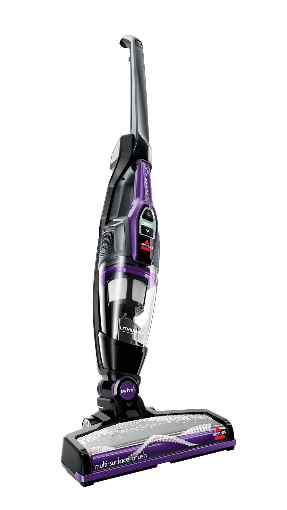 PowerLifter Ion Pet Cordless Stick Vacuum 3191
