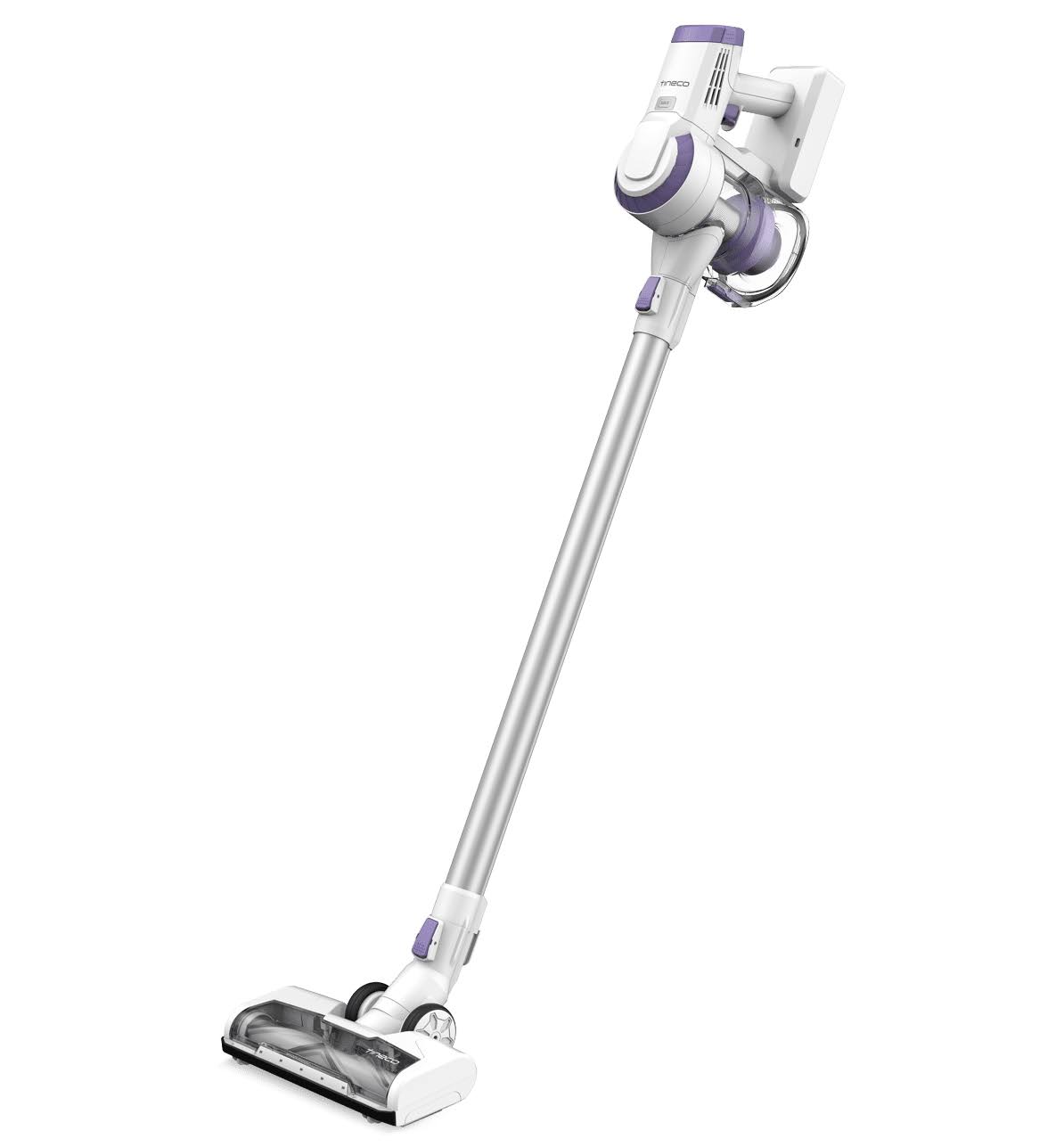 Tineco A10-D Plus   Cordless Ultralight Stick Vacuum Cleaner
