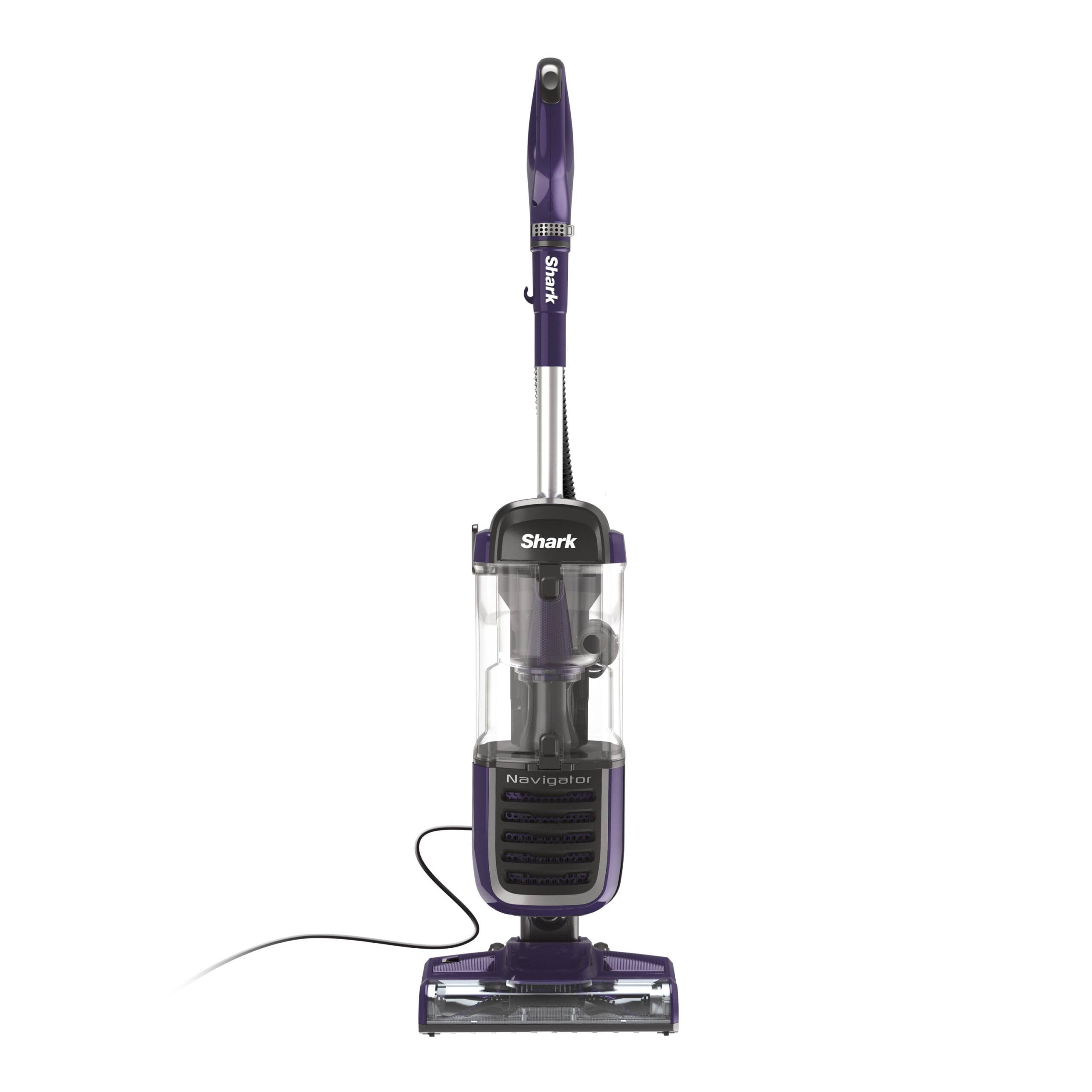 Navigator Swivel Pro Complete Upright Vacuum NV150
