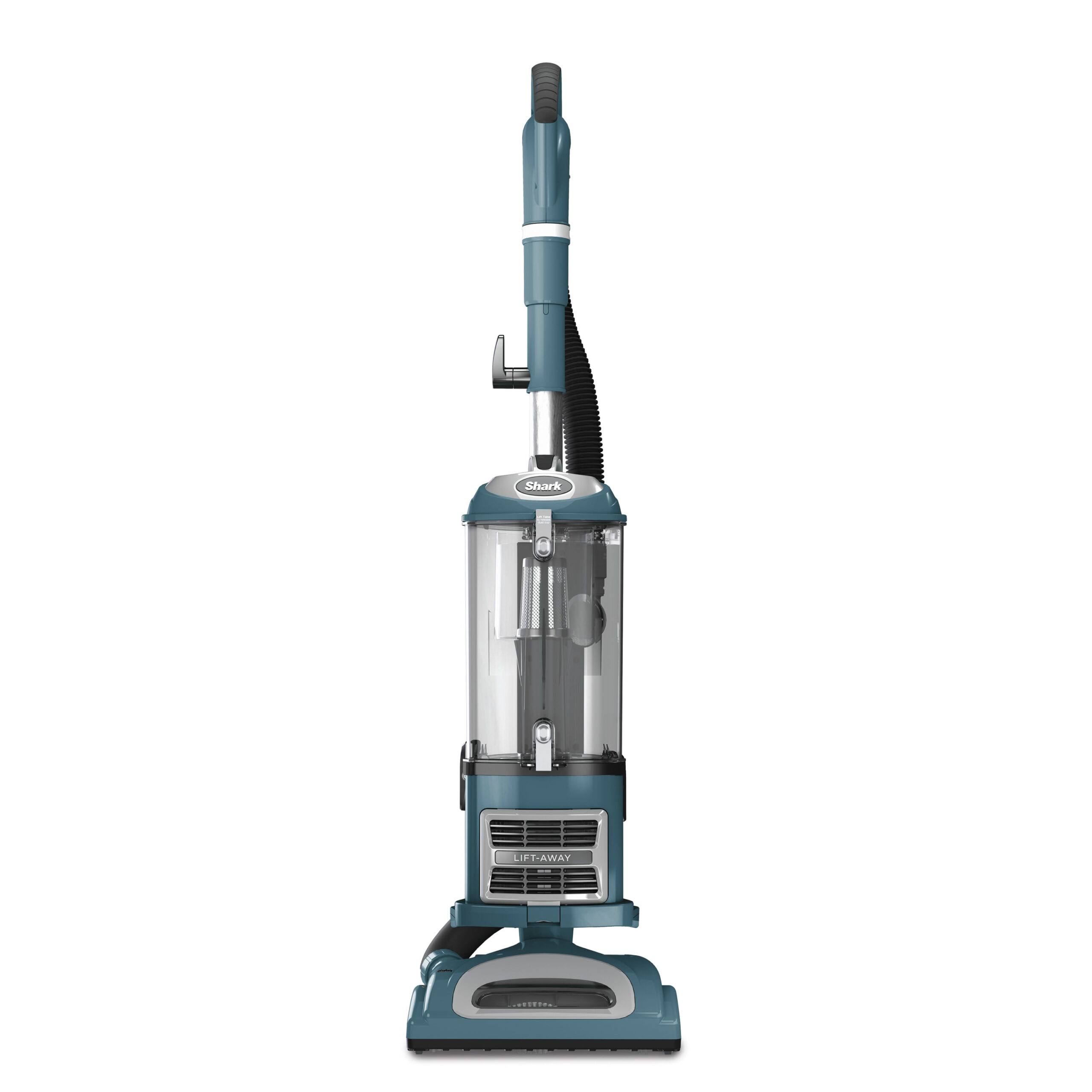 Navigator Lift-Away XL Multisurface Vacuum,CU512