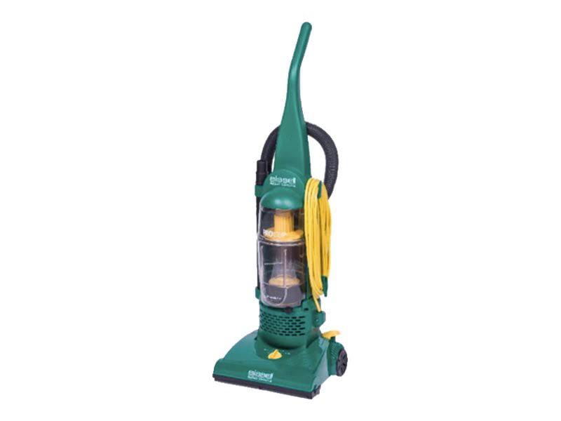 BigGreen Commercial BGU1937T ProCup   Vacuum cleaner   upright   bagless