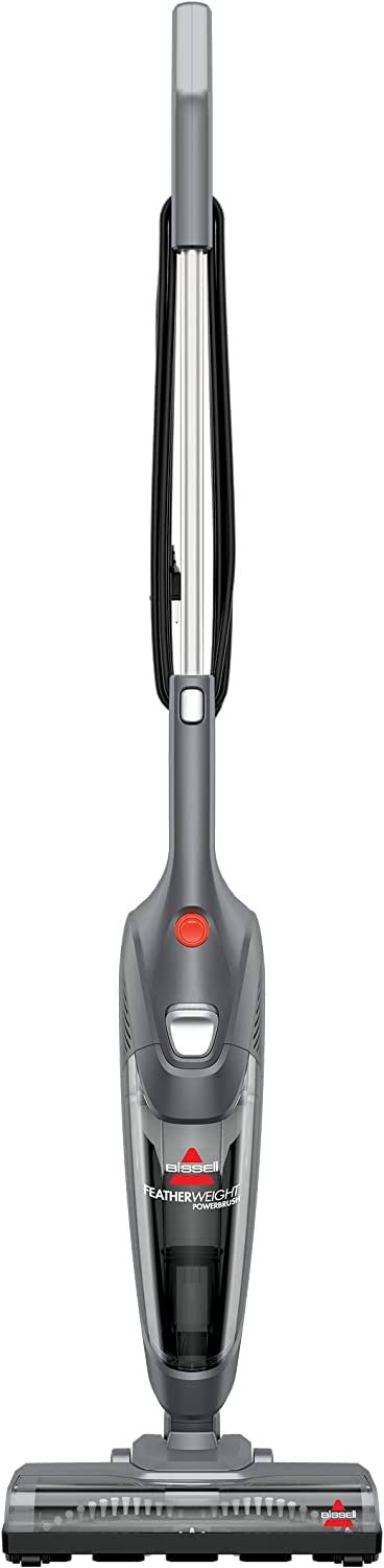Featherweight PowerBrush Vacuum, 2773A