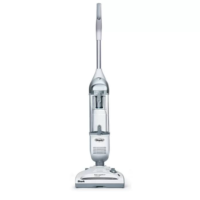 Freestyle Cordless Bagless Stick Vacuum