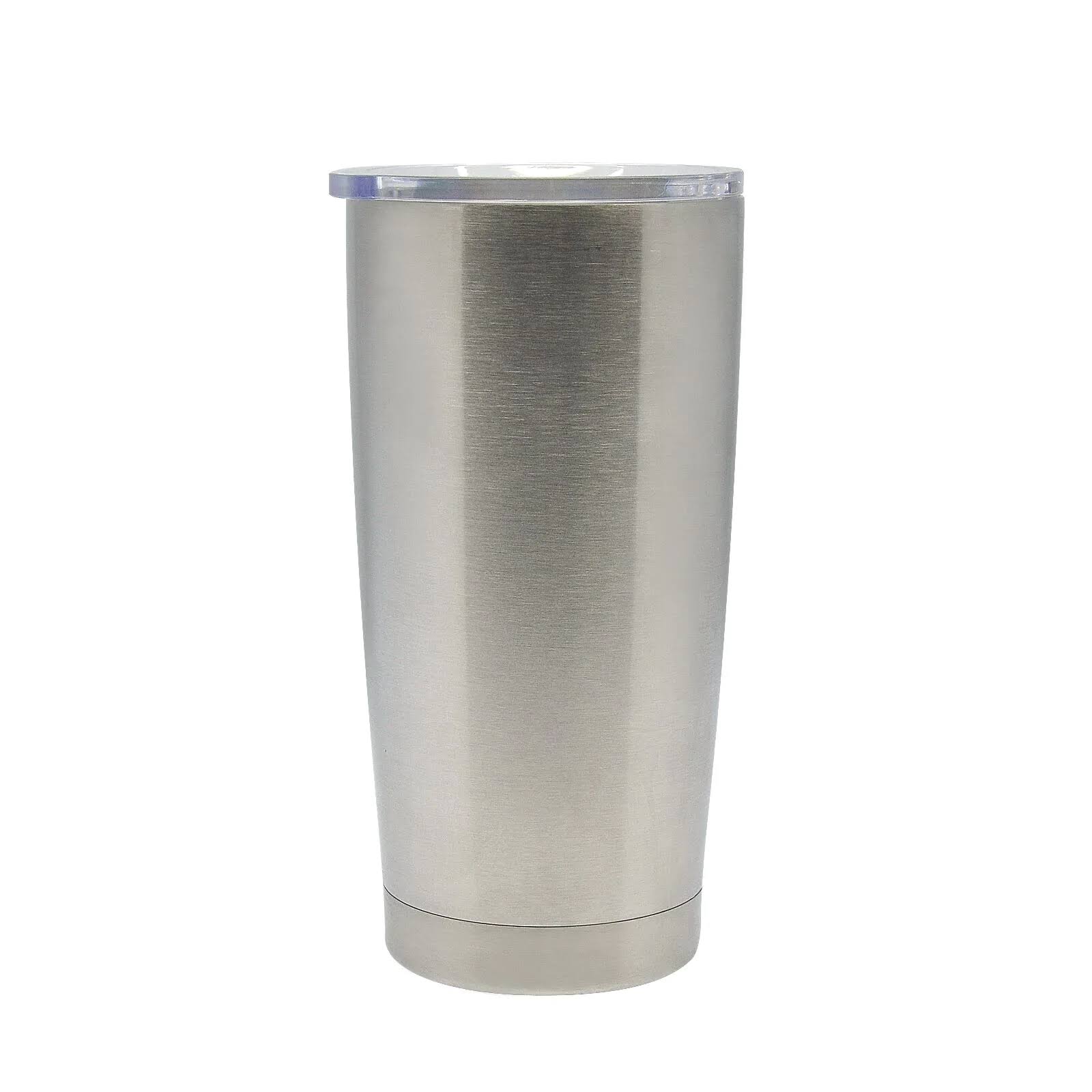 24 Pack 18.5oz  Stainless Steel Tumbler by ArtMinds
