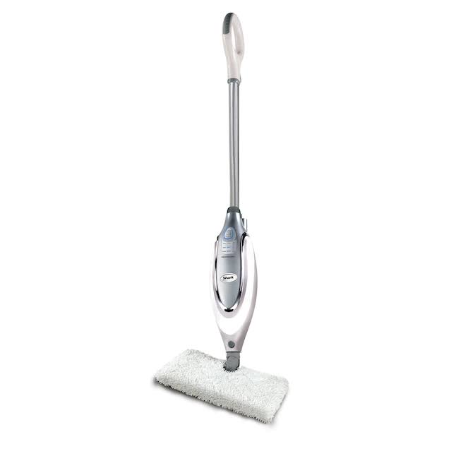 Professional Steam Pocket Mop Steam Mop