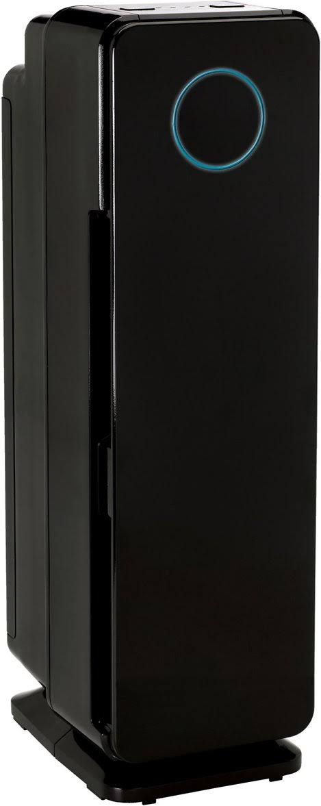 AC4300BPTCA HEPA Filter Air Purifier