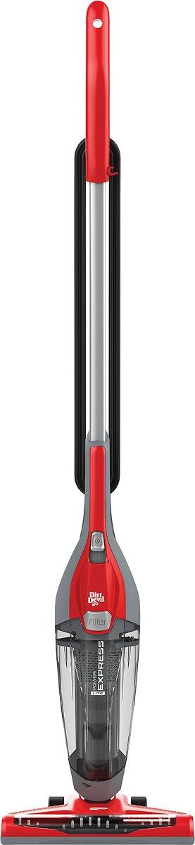 Devil Power Express Lite 3-in-1 Corded Stick Vacuum Cleaner