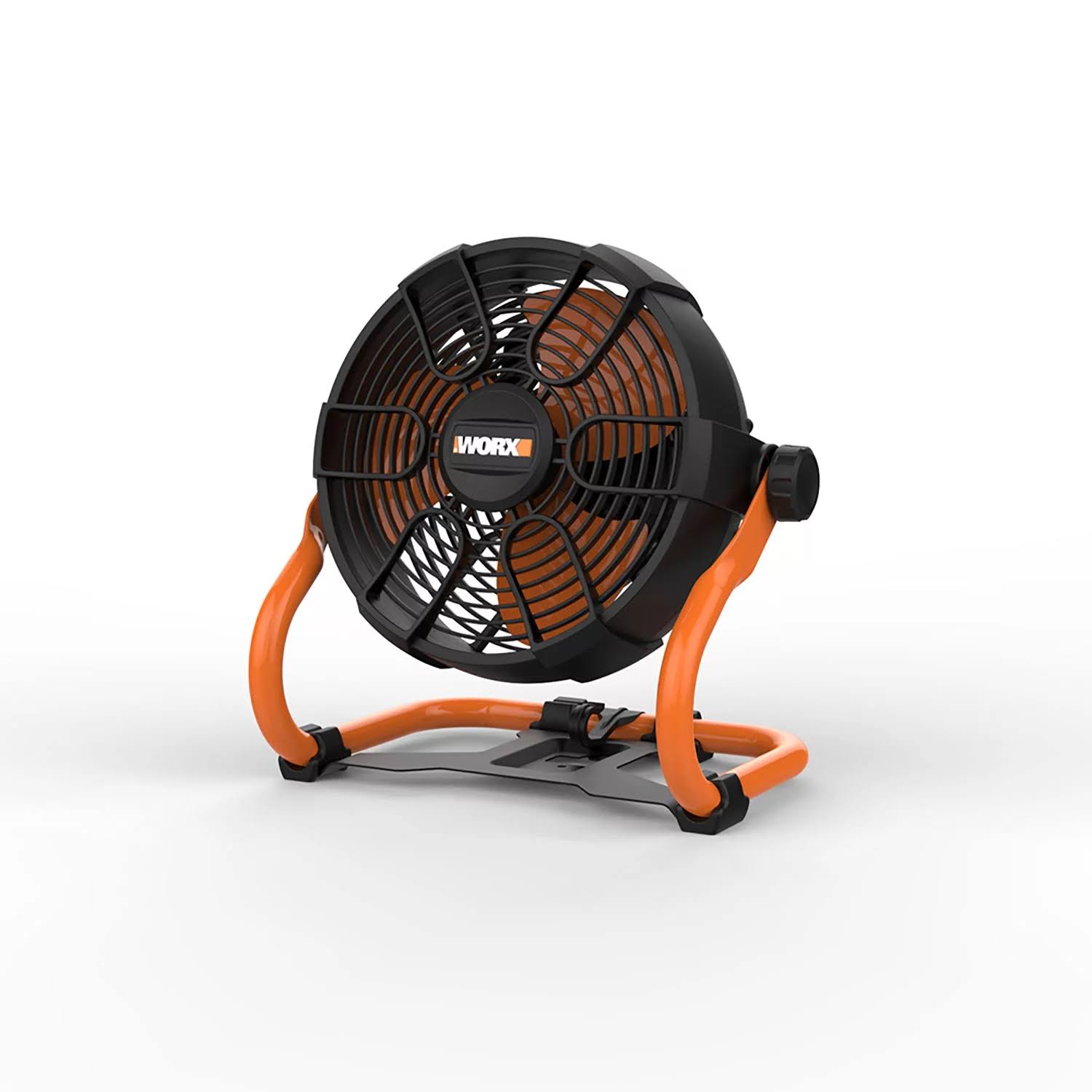 Worx WX095L 20V Power Share Cordless 9  Fan