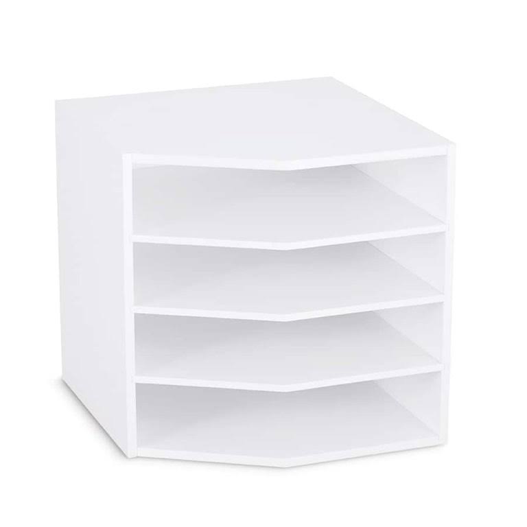 Simply Tidy Modular Divider Cube