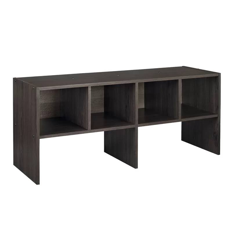 5082 All-Purpose Organizer, Espresso