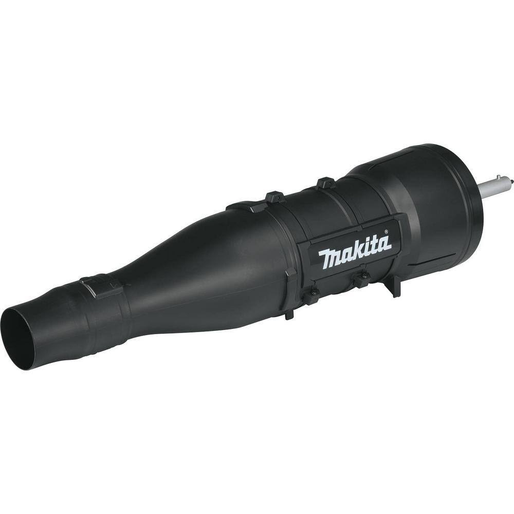 UB401MP Blower Couple Shaft Attachment