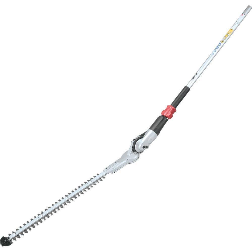 EN401MP Articulating Hedge Trimmer Couple Shaft Attachment