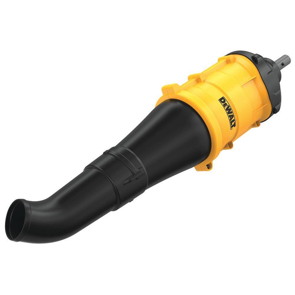 DWOAS7BL Blower Attachment for Trimmer