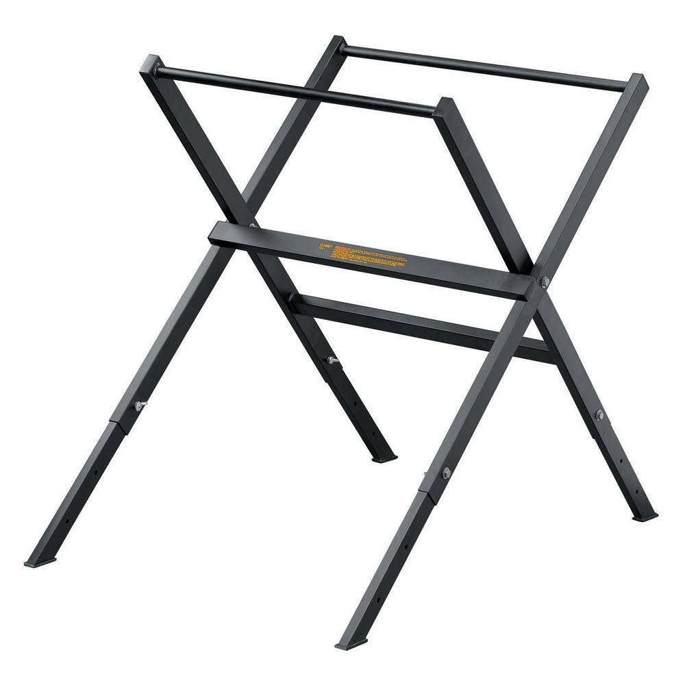 D24001 Stand for D24000 10 in. Wet Tile Saw