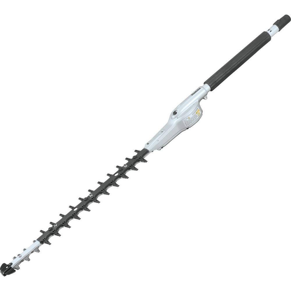 EN410MP Double-Sided Hedge Trimmer Couple Shaft Attachment
