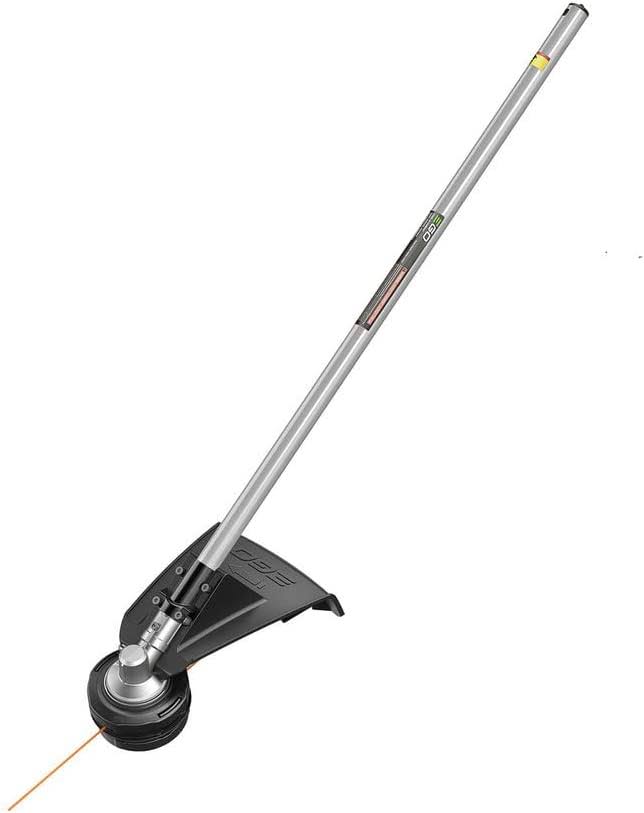 Power+ STA1500 15-Inch String Trimmer Attachment for  56-Volt Lithium-ion Multi Head System