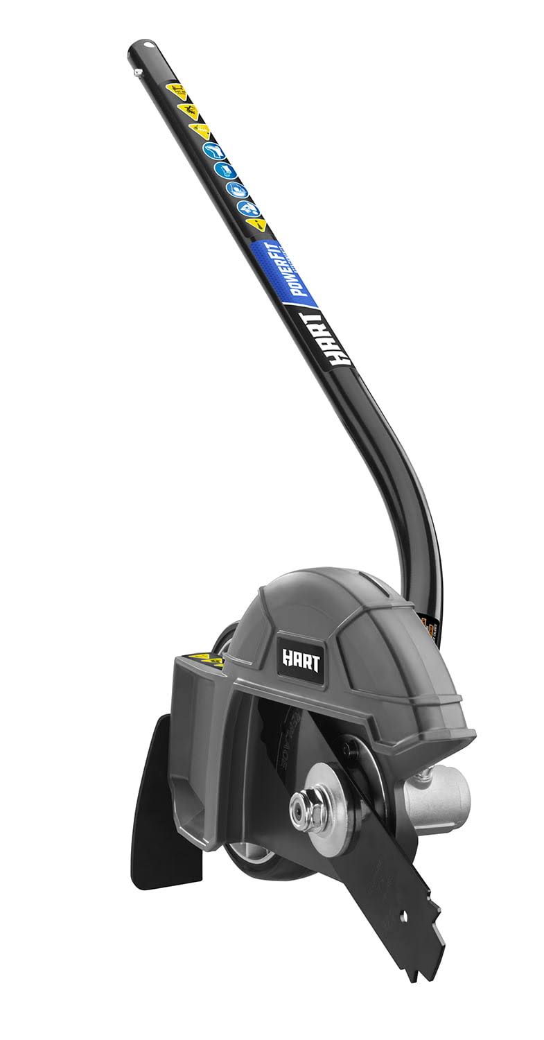 PowerFit Edger Attachment (for Attachment Capable String Trimmer)