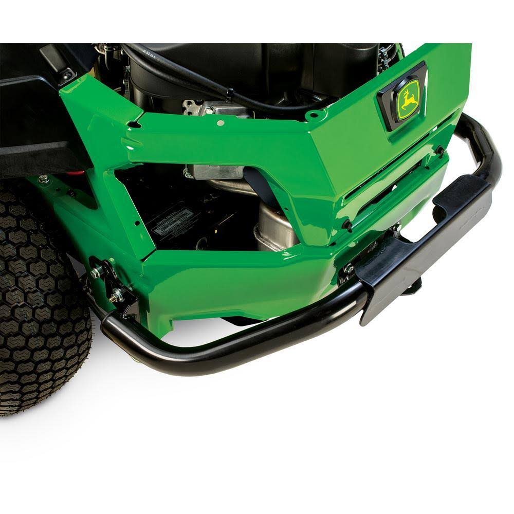 BUC11479 Zero-Turn Mower Bumper for Z300 Series