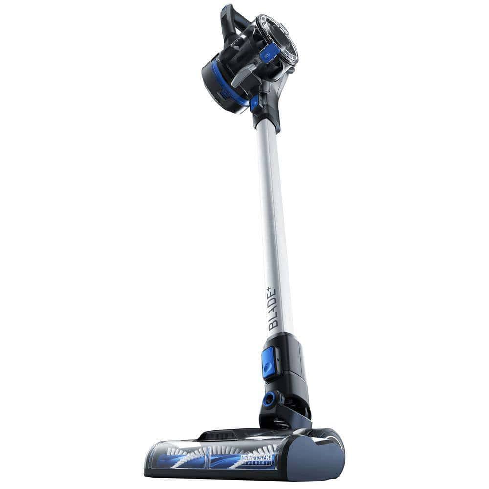 BH53310V ONEPWR Blade+ Cordless Stick Vacuum Cleaner with Removable Handheld Vacuum