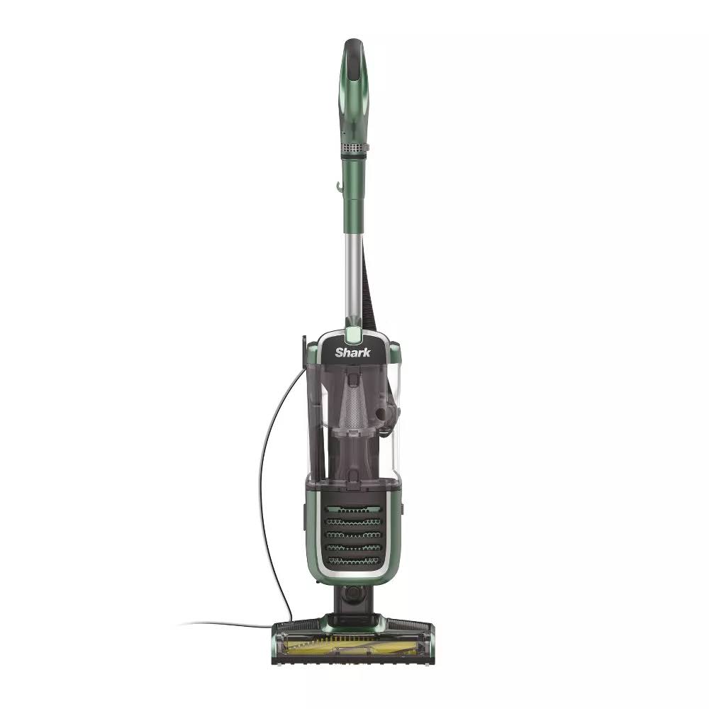 ZU51 Navigator Swivel Pro Pet Upright Vacuum with Self-Cleaning Brushroll