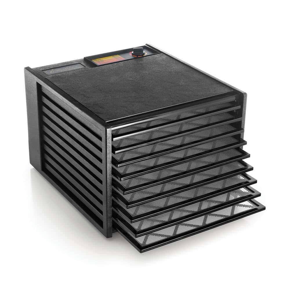 Excalibur 9-Tray Food Dehydrator