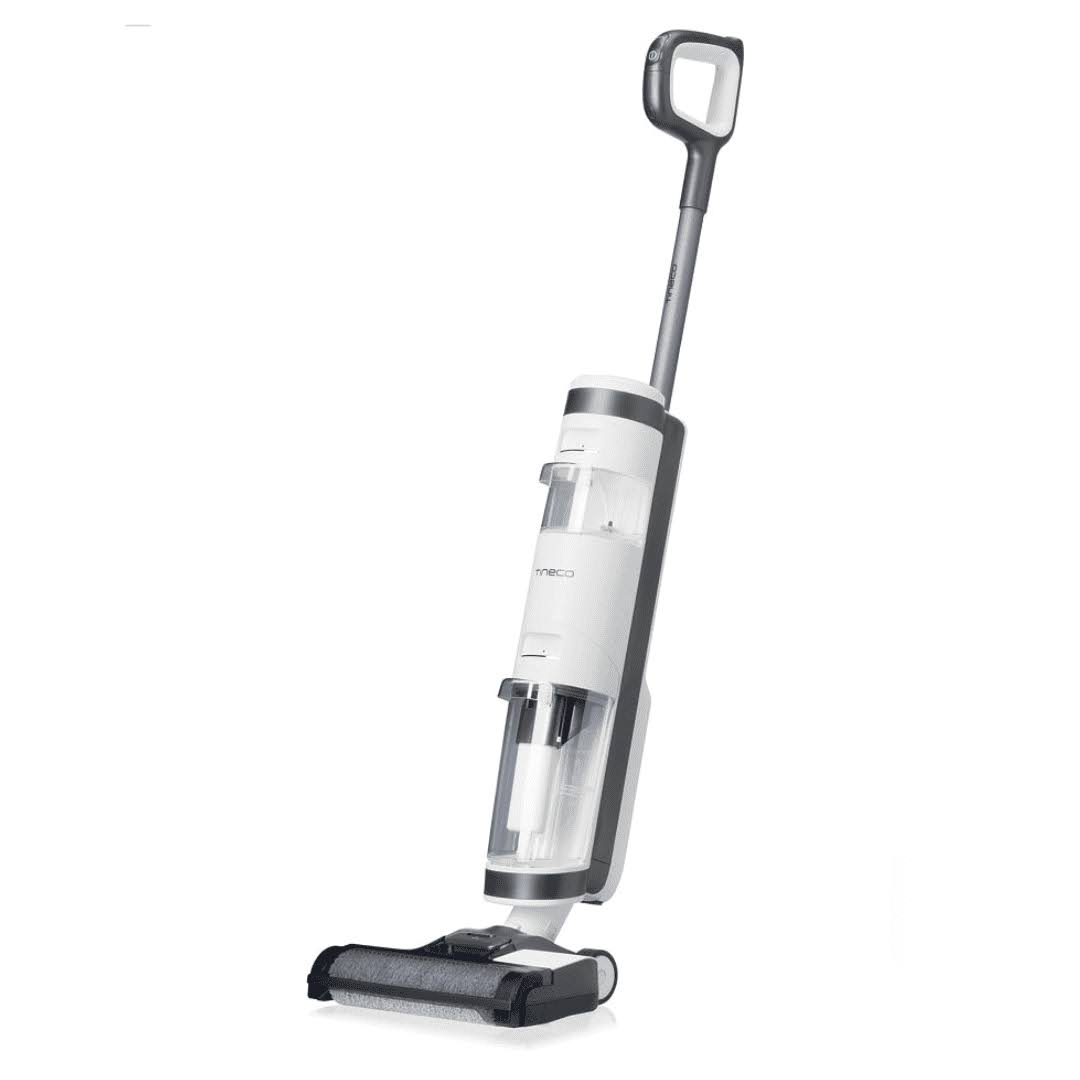 Tineco iFLOOR 3 21.6 Volt Cordless Wet/Dry Stick Vacuum