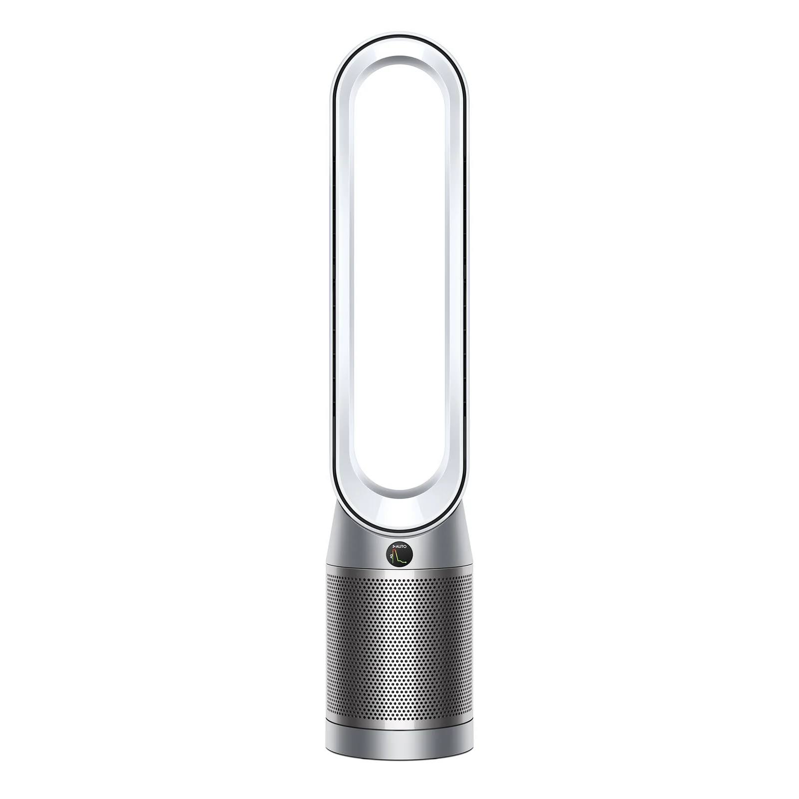 Dyson Purifier Cool Autoreact TP7A | Smart Air Purifier