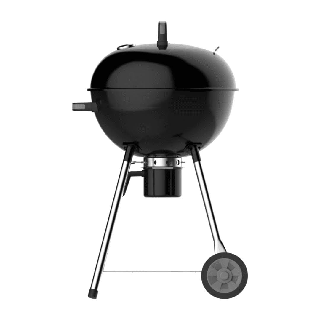 Nexgrill 22.5  Kettle Charcoal Grill