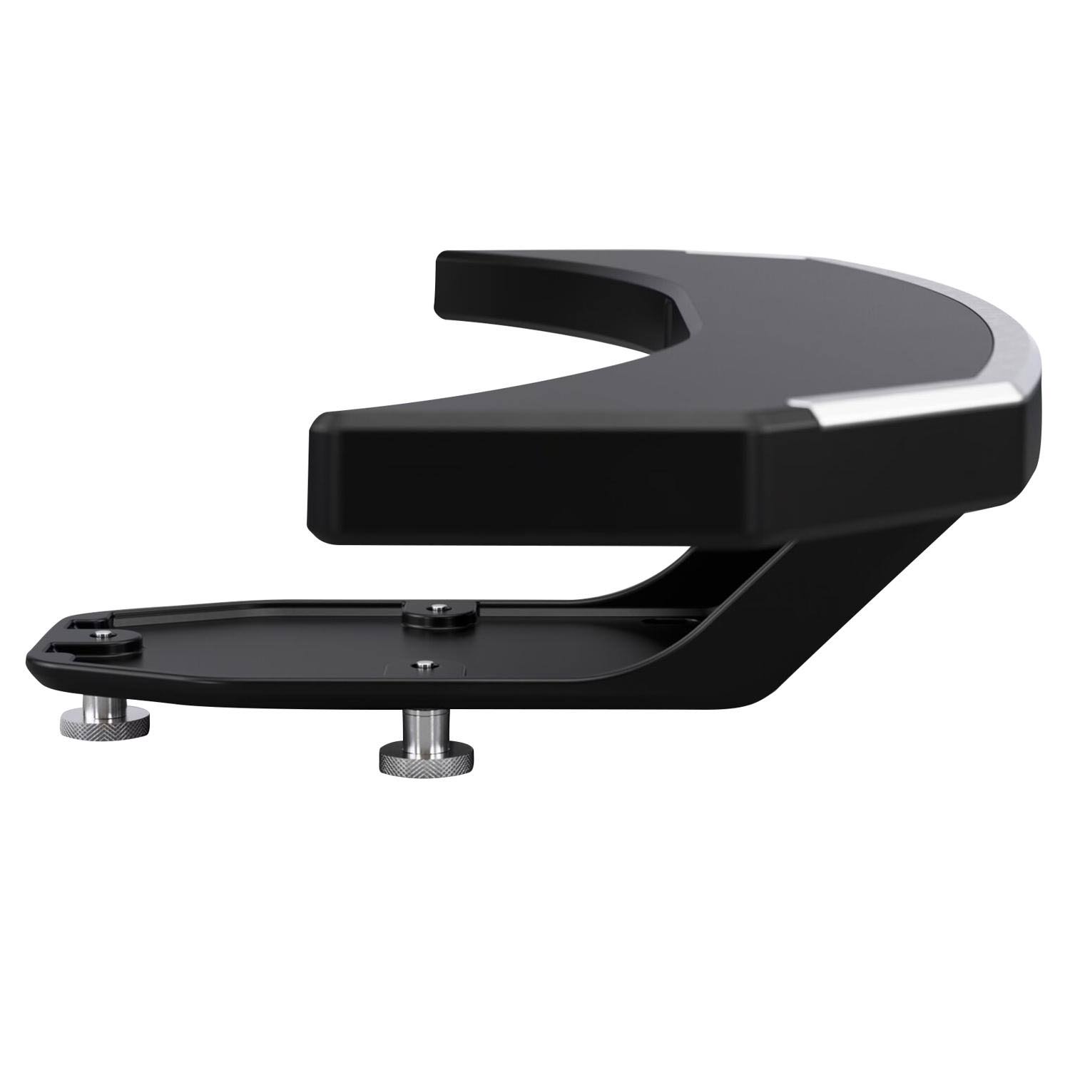 Gozney Stainless Steel Dome Mantel 21.2 in. L X 3.23 in. W 1 pk