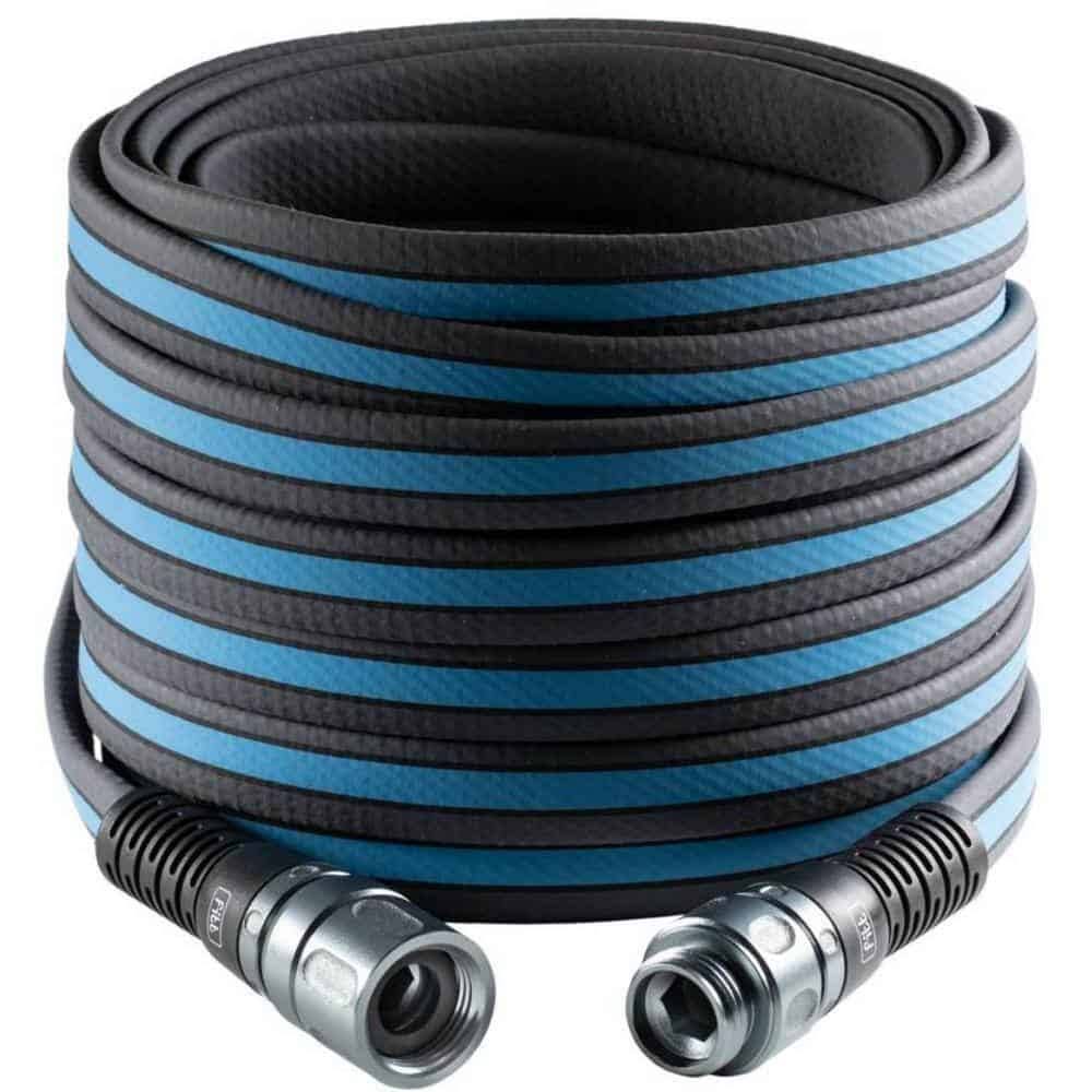 fitt FFP58150 5/8 in. Dia. x 150 ft. Heavy-Duty Commercial Grade Water Hose