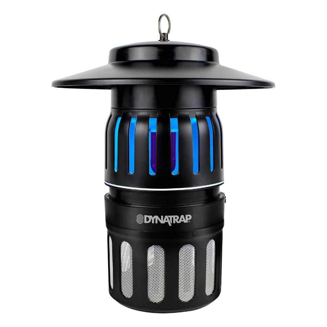 DynaTrap DT1050SR Mosquito   Flying Insect Trap