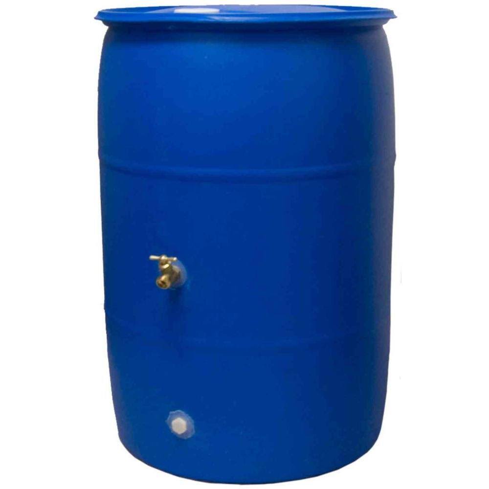 Good Ideas 55 Gal. Big Blue