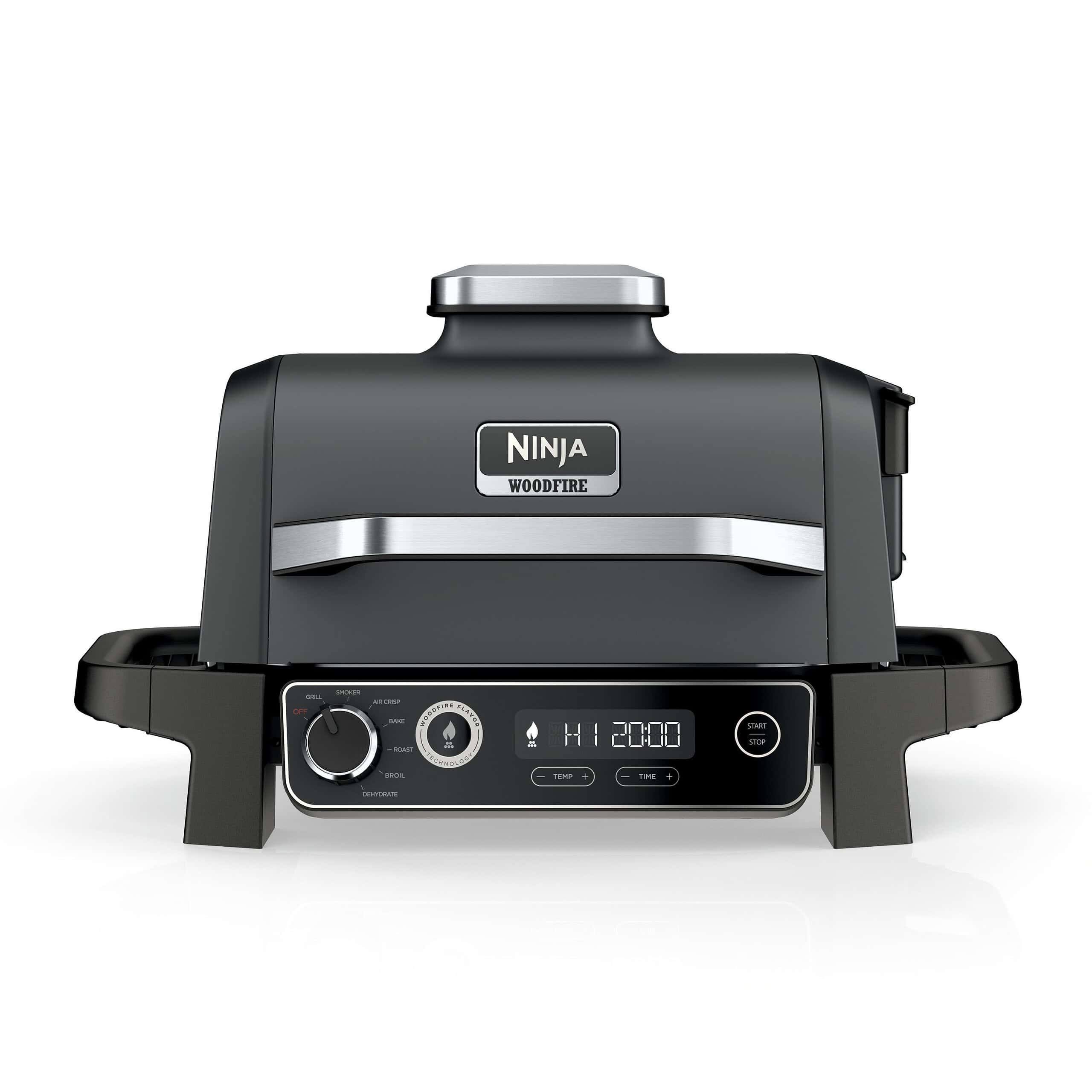 Flat Top Liquid Propane Gas Grill