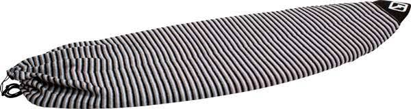 Connelly CWB Wake Surf Board Sock Over 5 ft