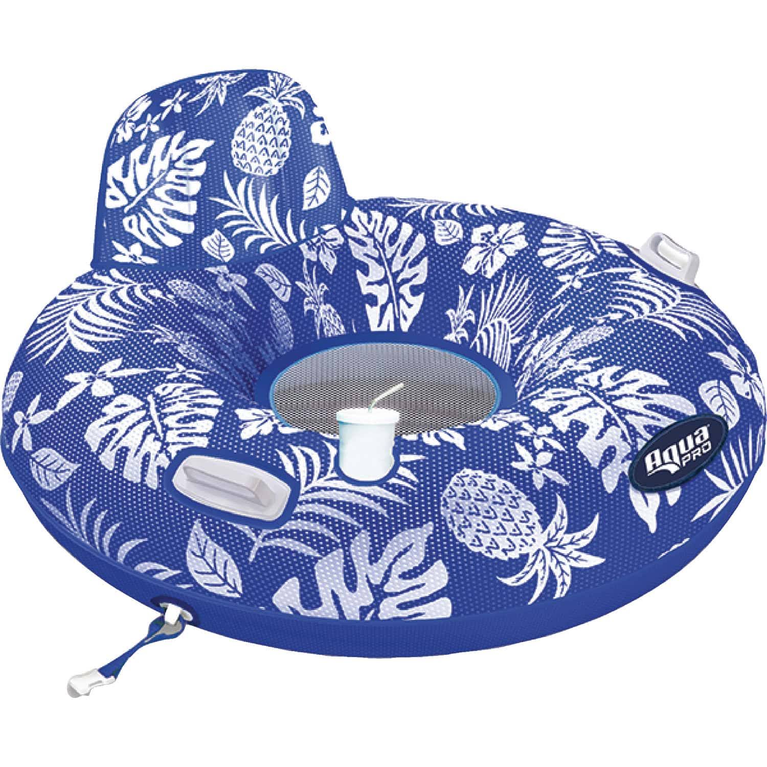Pro APL20458 Supreme Lake Tube
