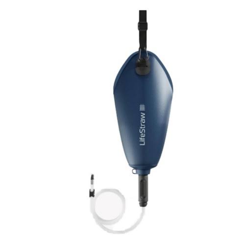 LifeStraw Peak Series Gravity 3L Filter System