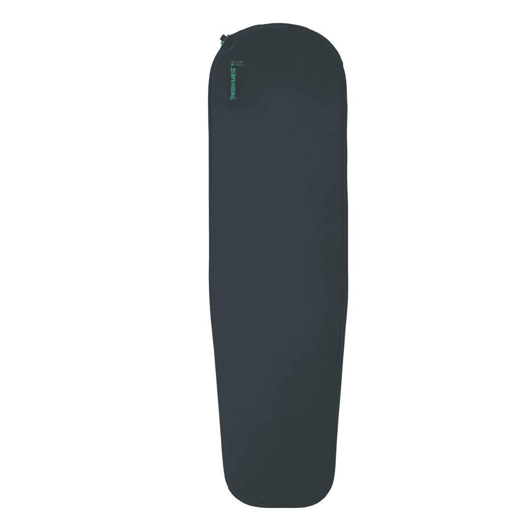 Therm-A-Rest Trail Scout Self-Inflating Sleeping Pad