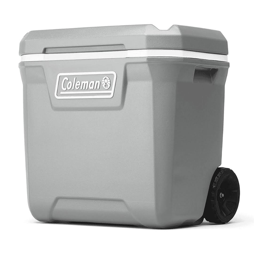 Ice Chest |  316 Series Wheeled Hard Coolers, 65 Quart