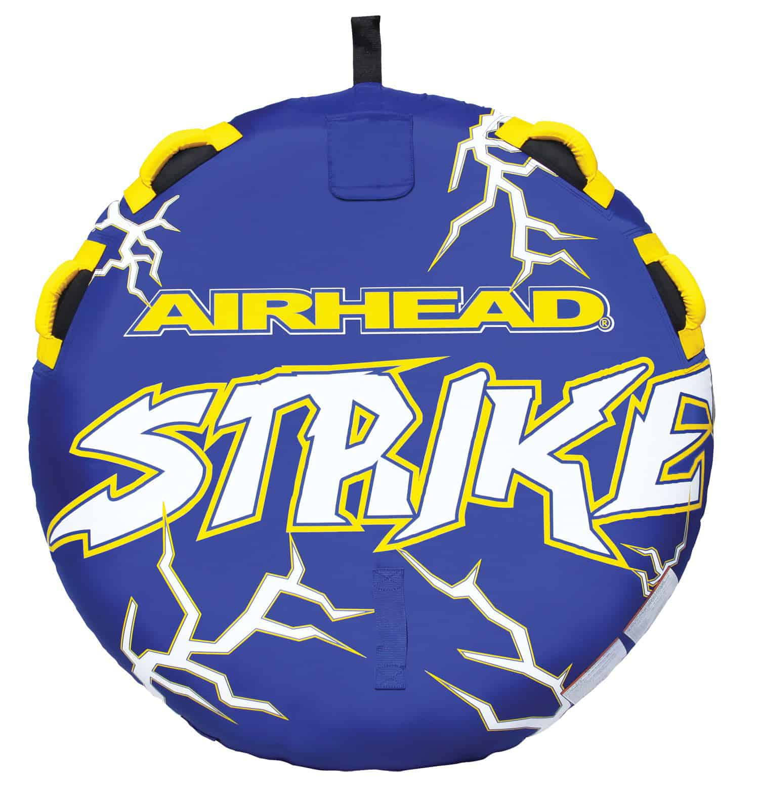 Strike