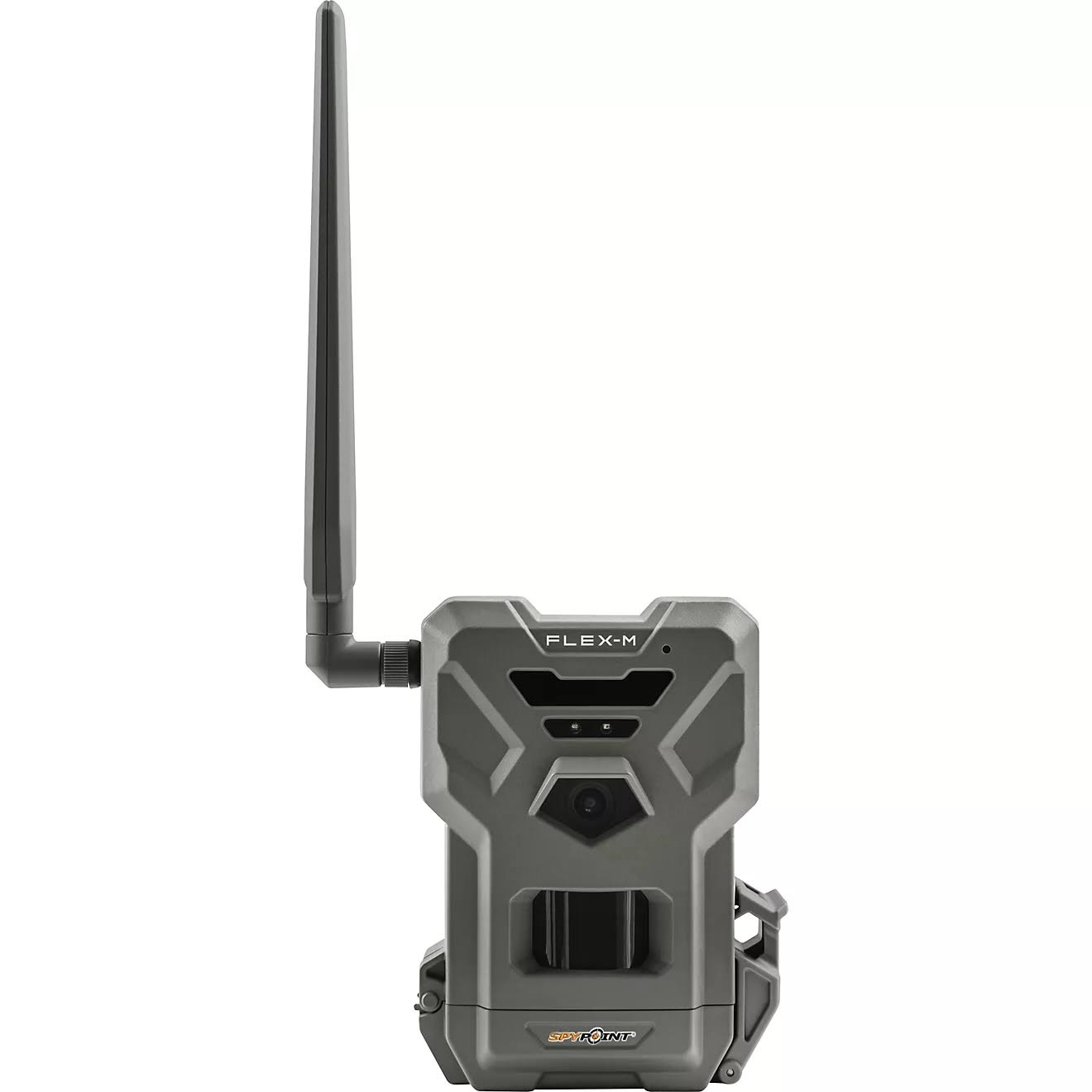 SpyPoint Flex-M Dual SIM 28.0 MP Cellular Game Camera