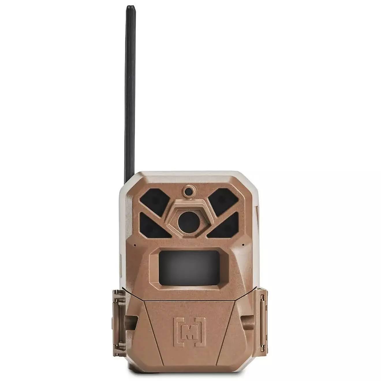 Moultrie Mobile Edge 2 Cellular 36MP Trail Camera