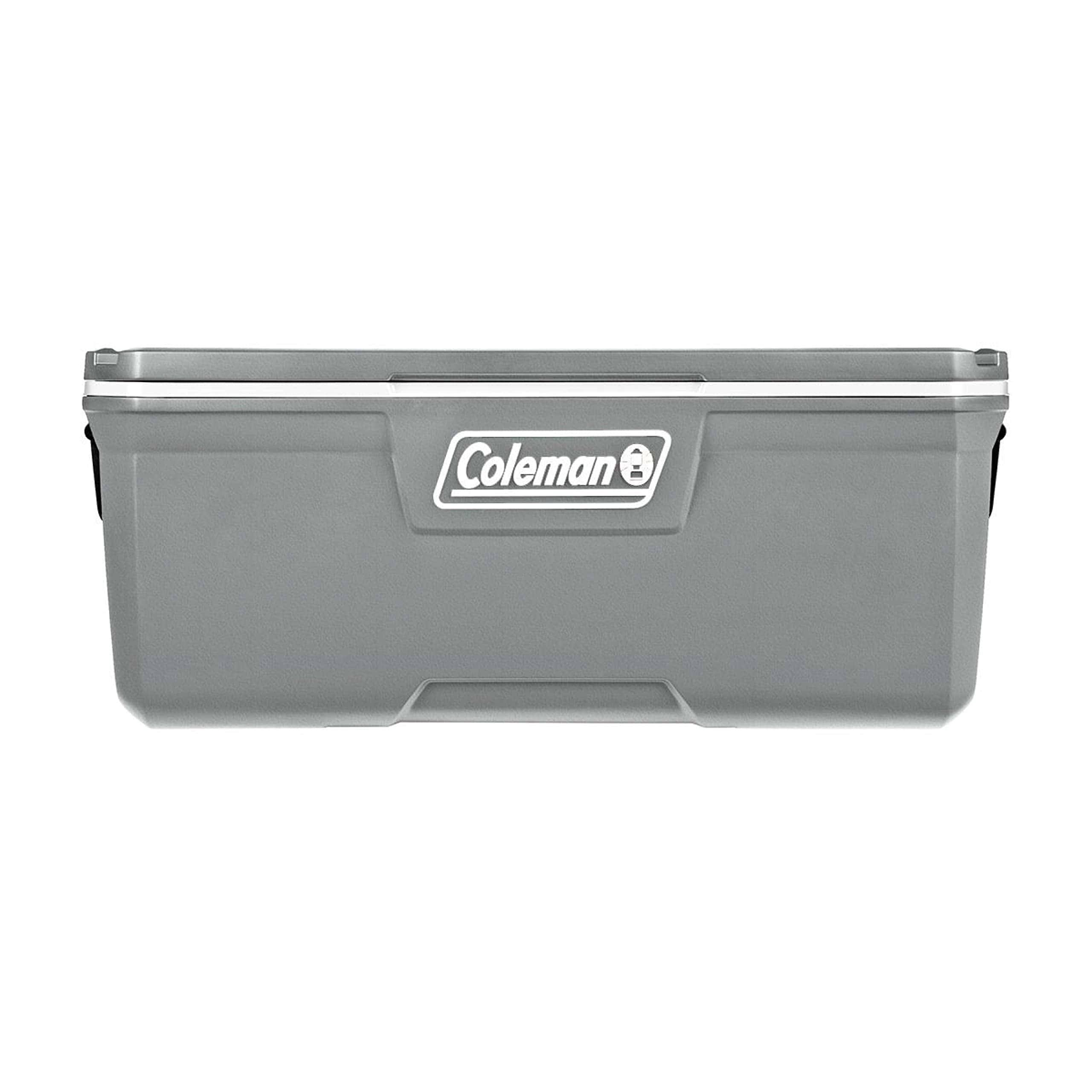 316 Series Insulated Portable Cooler