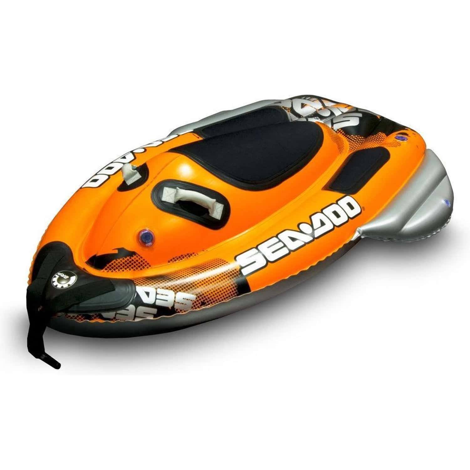 Sea-Doo blast Water Skiing Towables, 1 Person Capacity